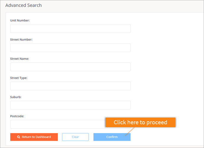 AU-PropertyHub-Advanced2-new.png
