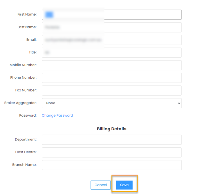 PropertyHub-Account-updatecontact2.png