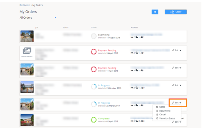 NZ-PropertyHub-Order-Edit2.png