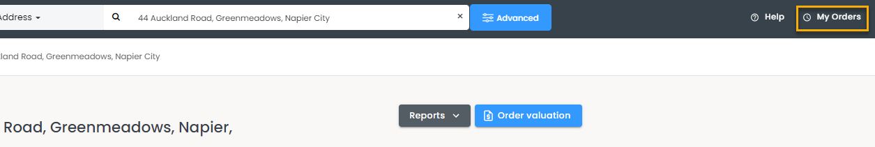 NZ-PropertyHub-Order-Documents1.png