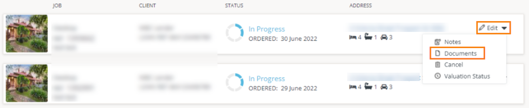 NZ-PropertyHub-Order-Documents2.png