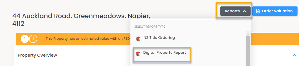 NZ-PropertyHub-Research-Digital2.png