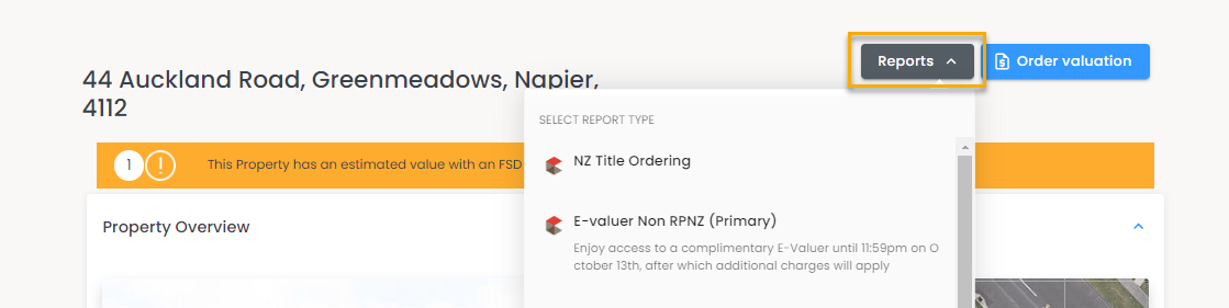 NZ-PropertyHub-Research-Report2.png