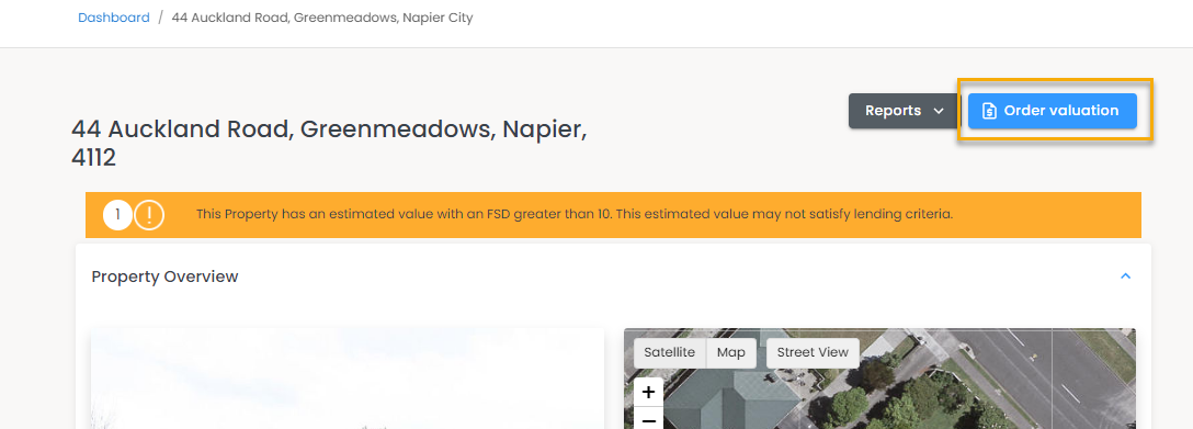NZ-PropertyHub-OrderValuation-2.png