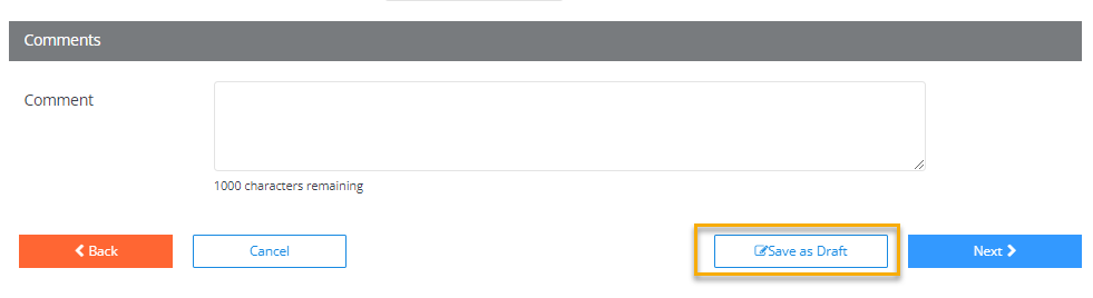NZ-PropertyHub-Order-Draft1.png