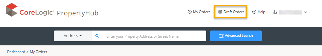 NZ-PropertyHub-Order-Draft2.png