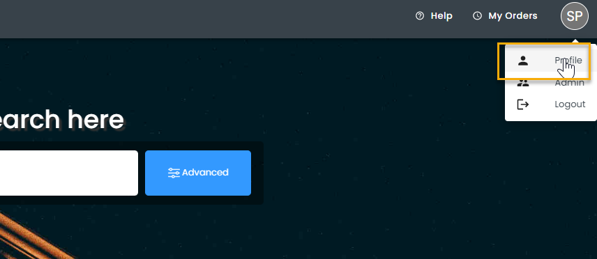 NZ-PropertyHub-Account-changepassword1.png