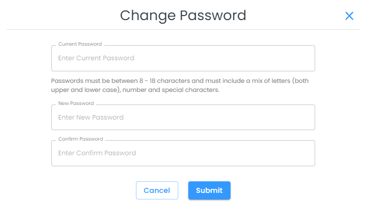 NZ-PropertyHub-Account-changepassword3.png