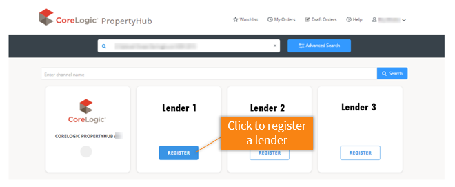 NZ-PropertyHub-RegisterLender1.png