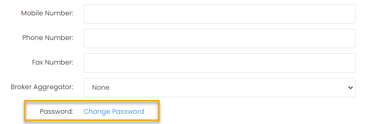 NZ-PropertyHub-Account-changepassword2.png