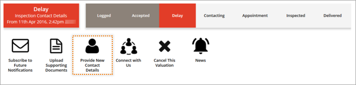 NZ-PropertyHub-AccessContact.png