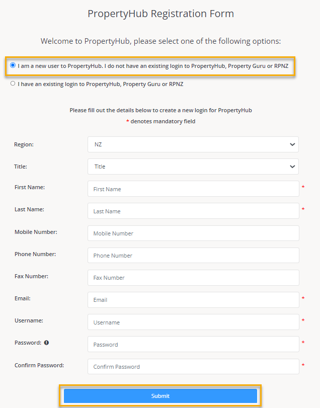 NZ-PropertyHub-Login-new1.png