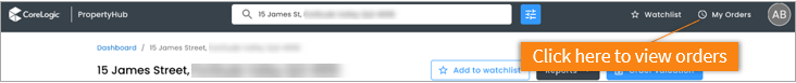 NZ-PropertyHub-OrderStatus-1.png