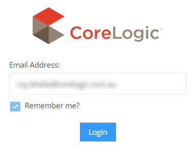 AU-PropertyHub-Login1.png