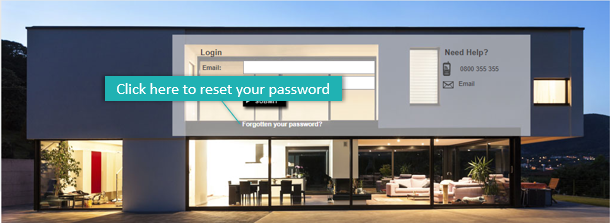 NZ-CordellEstimatorPlatinum-Password3.png