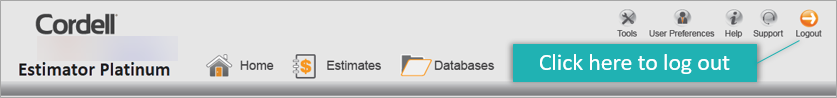 AU-Cordell_Estimator_Platinum-Logout.png