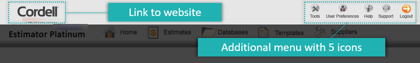 AU-Cordell_Estimator_Platinum-NavigateHomepage3.png