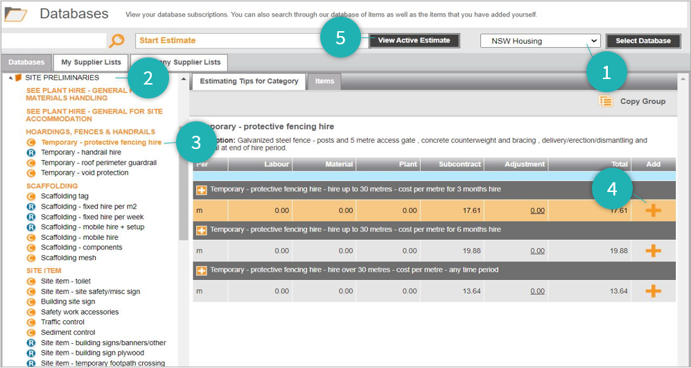 AU-Cordell_Estimator_Platinum-Estimate-Create5.png