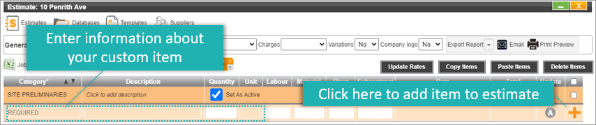 AU-Cordell_Estimator_Platinum-Estimate-Create7.png