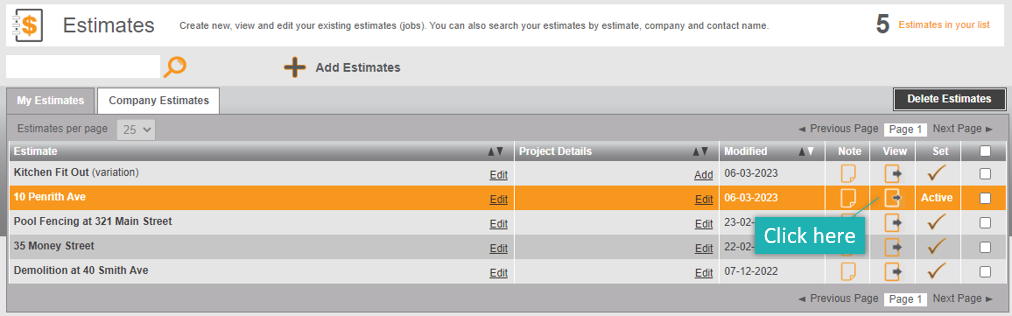 AU-Cordell_Estimator_Platinum-Estimate-Variation4.png