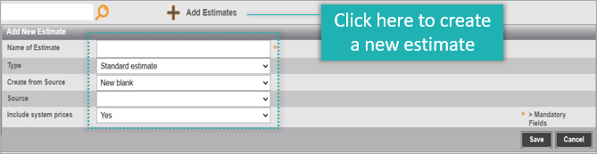 AU-Cordell_Estimator_Platinum-Estimate-Create.png