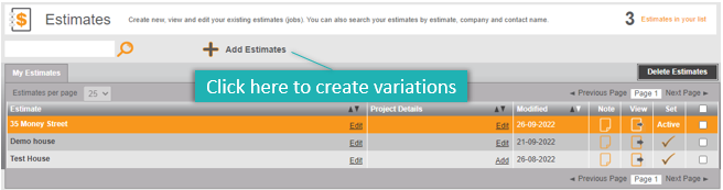AU-Cordell_Estimator_Platinum-Estimate-Variation1.png