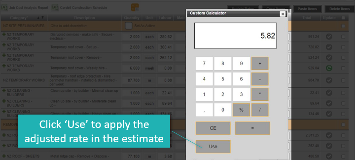 AU-Cordell_Estimator_Platinum-Estimate-AdjustPrice-cal3.png