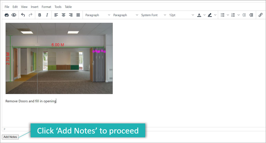 AU-Cordell_Estimator_Platinum-Estimate-Notes-image3.png
