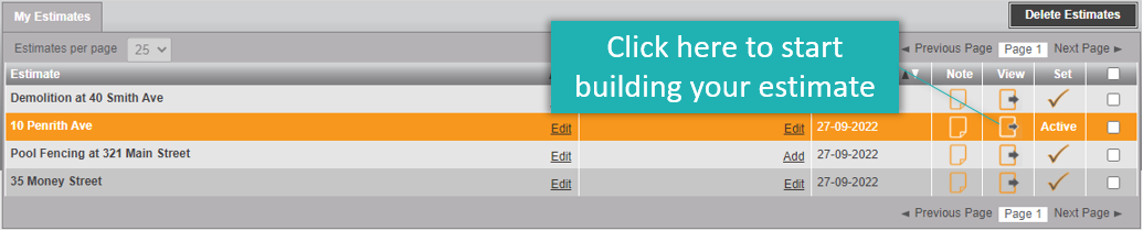 AU-Cordell_Estimator_Platinum-Estimate-Create2.png
