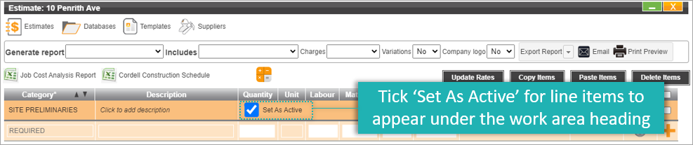 AU-Cordell_Estimator_Platinum-Estimate-Create4-new.png