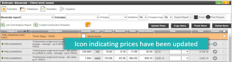 AU-Cordell_Estimator_Platinum-Estimate-AdjustPrice2.png