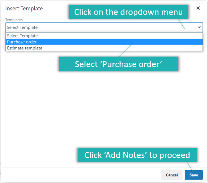 AU-Cordell_Estimator_Platinum-Estimate-Notes-purchase2.png