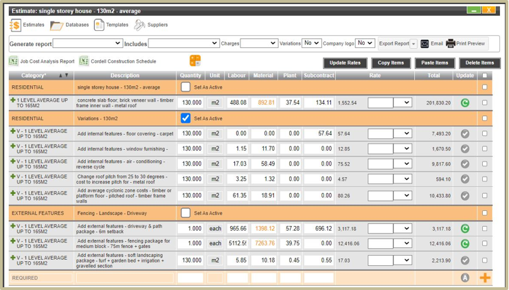AU-Cordell_Estimator_Platinum-Estimate-Edit4.png