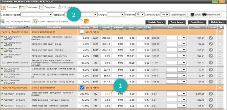 AU-Cordell_Estimator_Platinum-Estimate-AdjustPrice-cal1.png