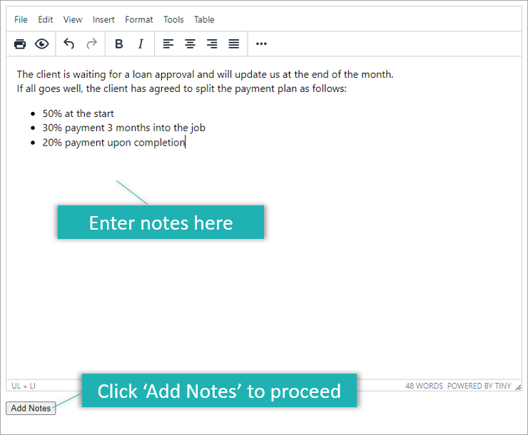AU-Cordell_Estimator_Platinum-Estimate-Manage-Notes2.png
