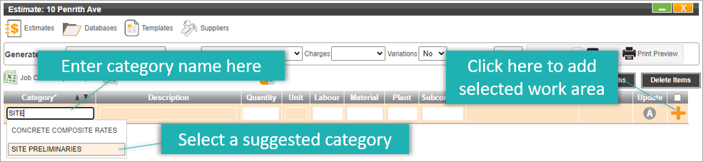 AU-Cordell_Estimator_Platinum-Estimate-Create3-new.png