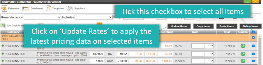 AU-Cordell_Estimator_Platinum-Estimate-AdjustPrice.png