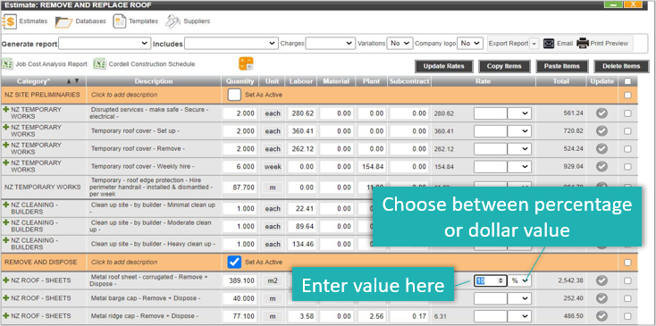 AU-Cordell_Estimator_Platinum-Estimate-AdjustPrice3.png
