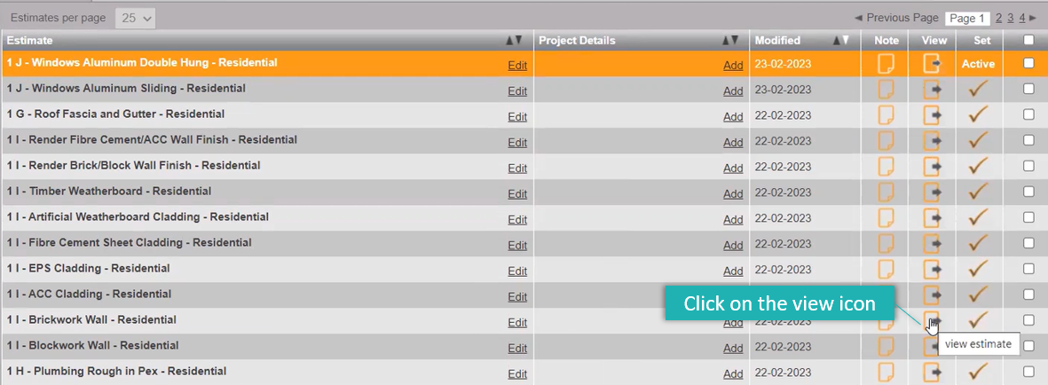 AU-Cordell_Estimator_Platinum-Templates-Create2.png
