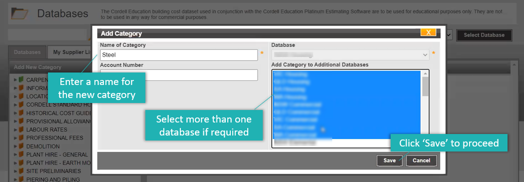 AU-Cordell_Estimator_Platinum-Suppliers-Category2.png