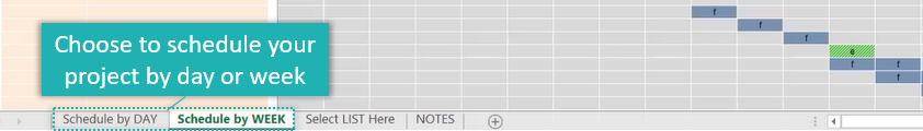 AU-Cordell_Estimator_Platinum-Schedule5.png