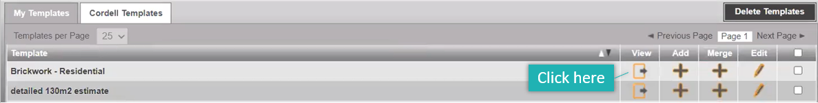 AU-Cordell_Estimator_Platinum-Templates-Create6.png