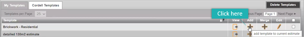 AU-Cordell_Estimator_Platinum-Templates-Create8.png