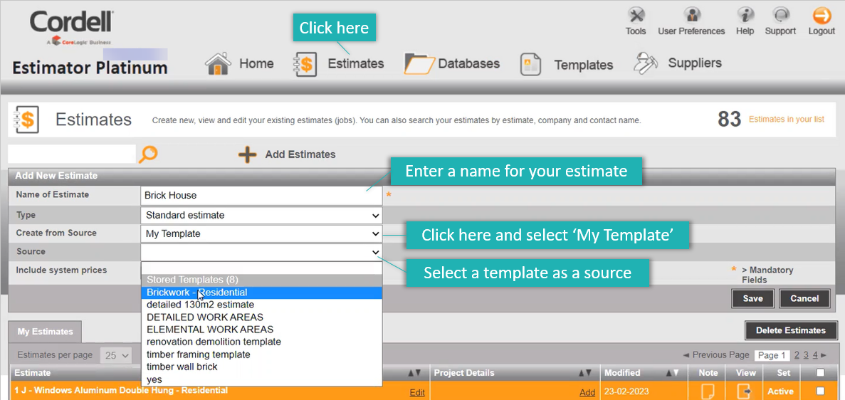 AU-Cordell_Estimator_Platinum-Templates-Reuse1.png