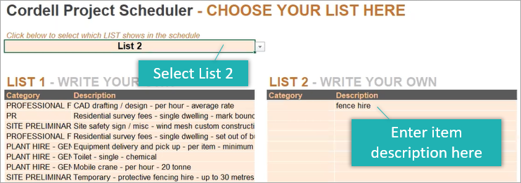 AU-Cordell_Estimator_Platinum-Schedule4.png