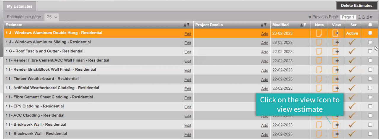 AU-Cordell_Estimator_Platinum-Templates-Create4.png