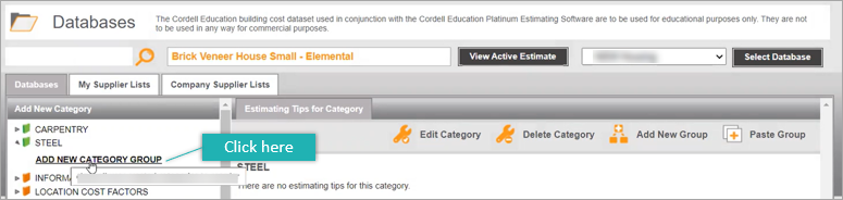 AU-Cordell_Estimator_Platinum-Suppliers-CategoryGroup1.png
