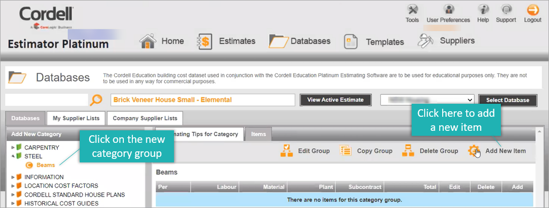 AU-Cordell_Estimator_Platinum-Suppliers-CategoryGroup3.png