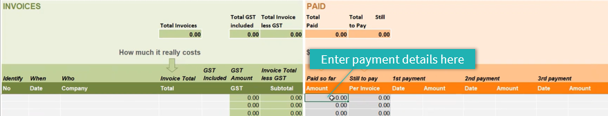 AU-Cordell_Estimator_Platinum-Job4.png