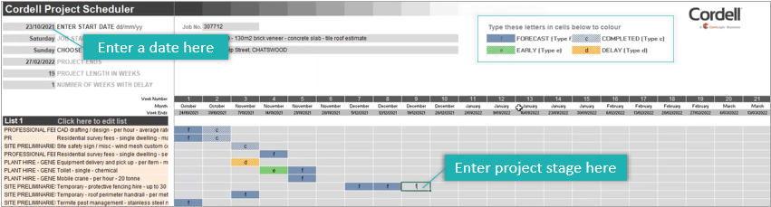 AU-Cordell_Estimator_Platinum-Schedule2.png